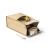 YORK. Cooler. Bolsa térmica 4 L